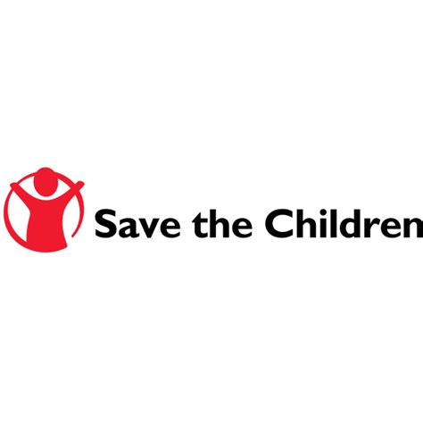 save-the-children-logo Download png