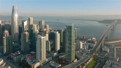 Harbor point on bay apartments Stock Video Footage - 4K and HD Video Clips | Shutterstock