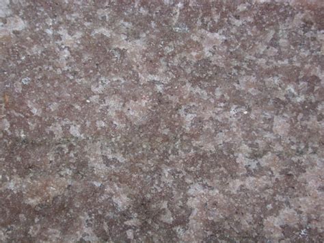 Quartzite