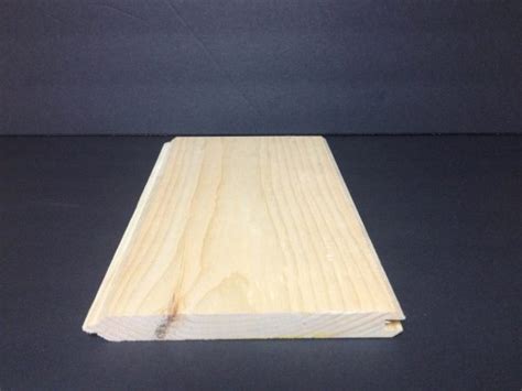 1x6 Tongue and Groove - Smoky Mountain Wood ProductsSmoky Mountain Wood Products