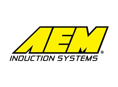 Collection of Aem Logo PNG. | PlusPNG