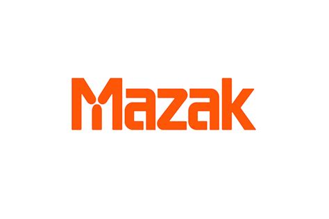 Mazak’s New MPower On-Demand Learning System Makes Training More Accessible to Manufacturers ...