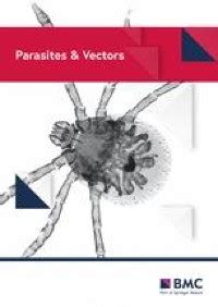 Larval diet and temperature alter mosquito immunity and development: using body size and ...