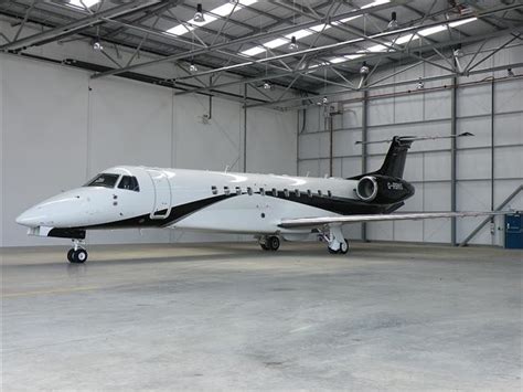 Embraer Legacy 650 Price, Specs, Photo Gallery, History, 48% OFF