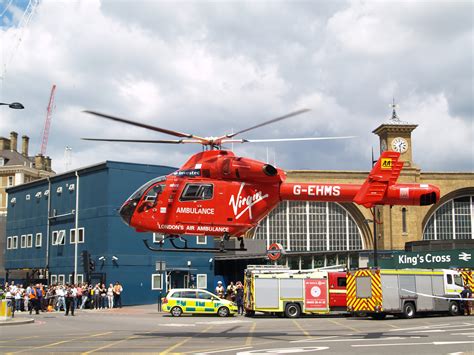 File:London Air Ambulance G-EHMS (1).jpg - Wikipedia, the free encyclopedia