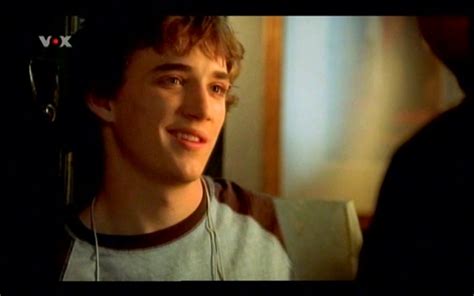 Picture of Kyle Gallner in CSI: NY - kyle_gallner_1287403657.jpg | Teen Idols 4 You