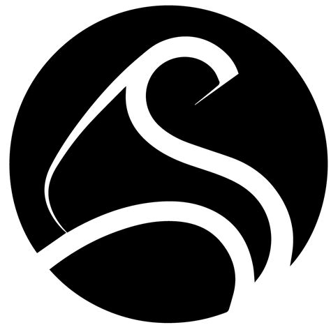 SPL_logo – SWANTON PUBLIC LIBRARY