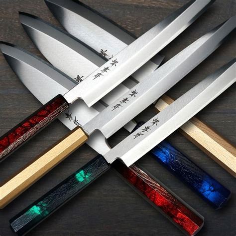 Hocho Knife Review - Must Read This Before Buying