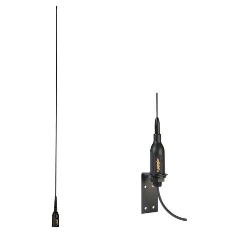 Marine AIS Antennas - Force 4 Chandlery