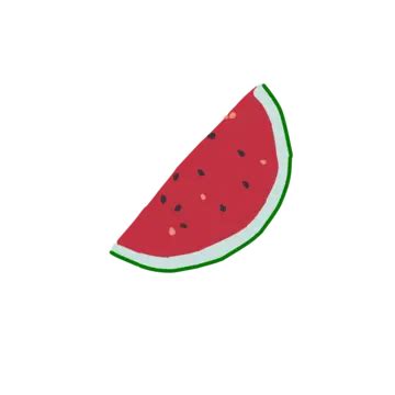 Watermelon Palestine PNG Transparent Images Free Download | Vector Files | Pngtree