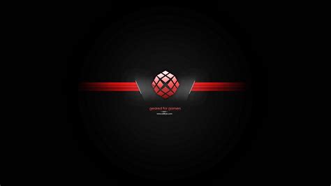 Gamers Logo Wallpapers - Wallpaper Cave