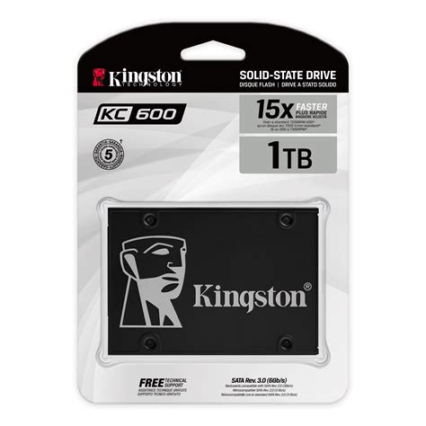 bilgin daktilo hazır kingston kc600 1tb öğrenmek imbik jant