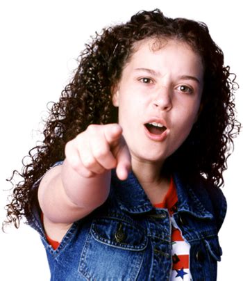 Tracy Beaker | Tracy Beaker Wiki | Fandom