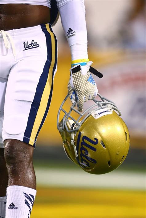 UCLA Football: College Football Expert Predicts Bruins to Secure Top 10 ...