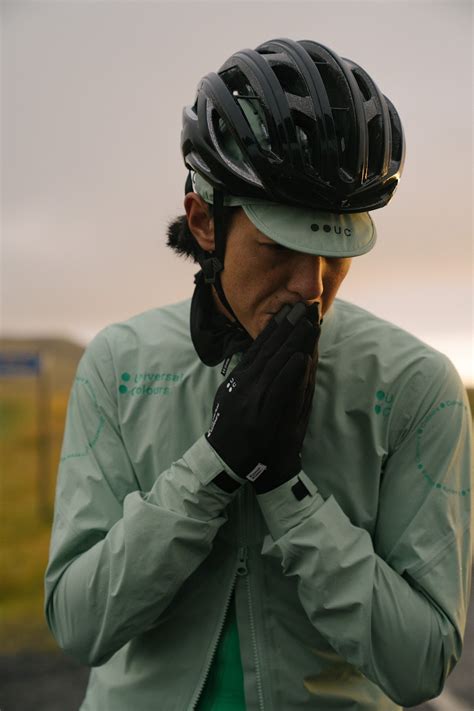 The Best Bike Safety Gear For Cyclists - Laka