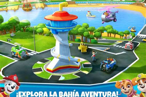 Juegos Gratis Para Jugar En Google Para Niños - libreparap