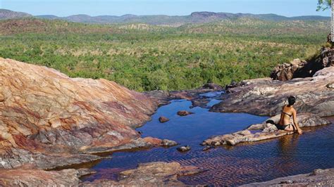 Photos: Australia's beautiful Kakadu National Park | CNN Travel