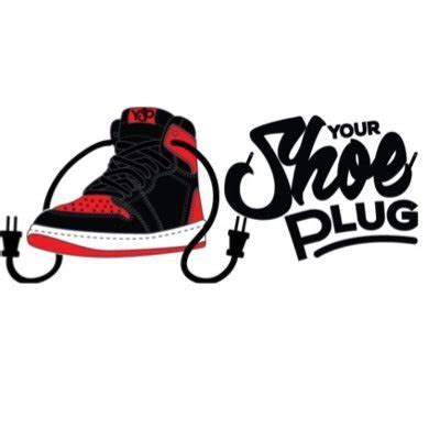 Da Shoe Plug♛™ (@Your_Shoe_Plug) | Twitter