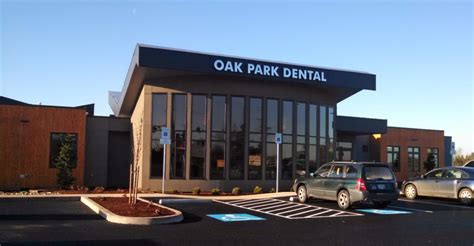 Oak-Park-Dental-Front-Ext – Northside Dental Office