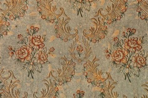 Vintage Victorian Wallpaper | Desktop Image | Victorian wallpaper ...