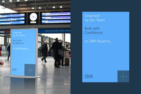 IBM Cloud — jschachterle.com