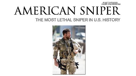 American Sniper Movie Quotes. QuotesGram