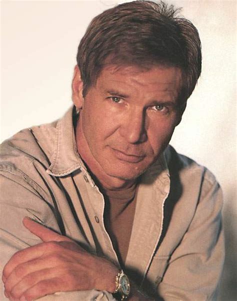 Harrison Ford Net Worth - Wealth Money Net Worth