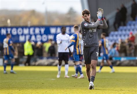 Rangers 'tracking Manchester City goalkeeper James Trafford' as Asmir ...