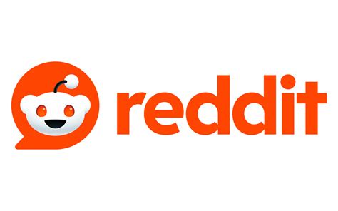 Reddit Logo | 01 - PNG Logo Vector Brand Downloads (SVG, EPS)