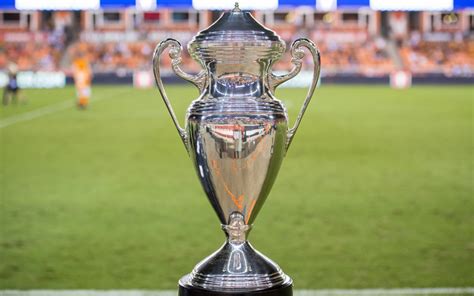 2022 US Open Cup Final Preview: Orlando City hosts Sacramento Republic ...