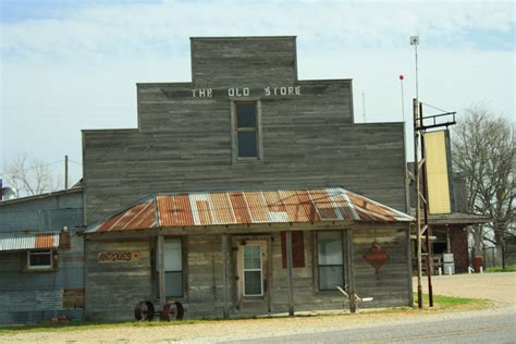 Old Country Store | Old country stores, Nature photos, Outdoor decor