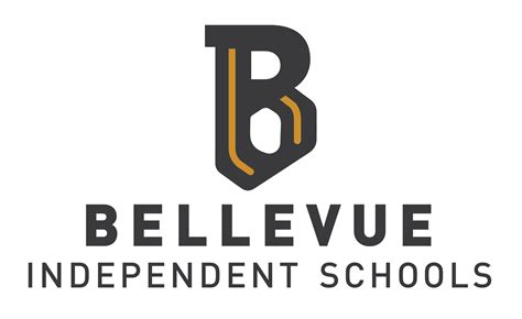 Curriculum and Instruction | Bellevue Independent Schools