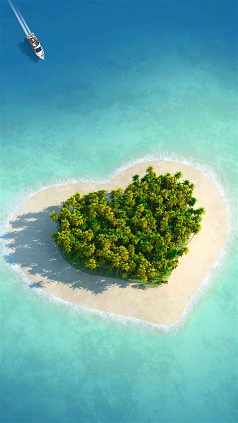 Love Island Wallpapers - Wallpaper Cave