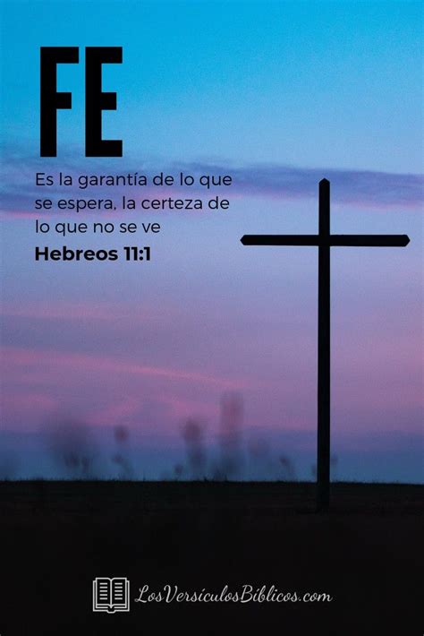 Versículos Biblicos de Fe | Versiculos biblicos de fe, Versículos ...