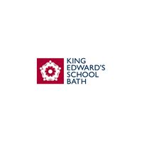 King Edward's School, Bath :: The Independent Schools Directory