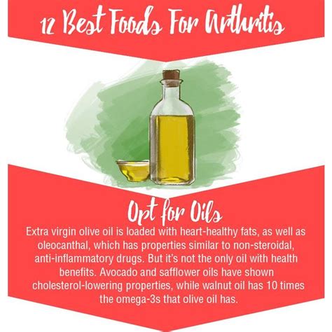 Extra-virgin olive oil has benefits beyond stemming inflammation ...
