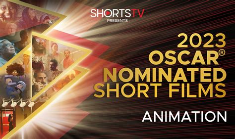 Best Animation Award 2024 - Norry Antonina