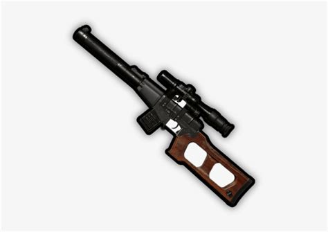 Pubg Weapons PNG Image | Transparent PNG Free Download on SeekPNG