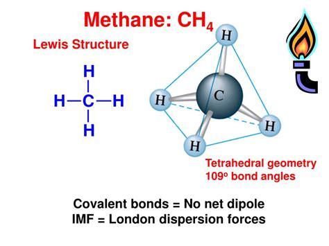 PPT - Unit 5B: Covalent Bonding PowerPoint Presentation, free download ...