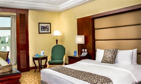 Days Inn Hotel & Suites, Amman - Booking Deals, Photos & Reviews