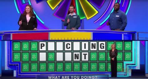 Wheel of Fortune fans disappointed as season finale ends with ‘no big winner’ and 'accidentally ...