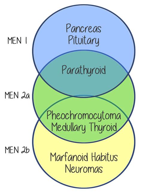 USMLE | Medicine, Family medicine, Internal medicine