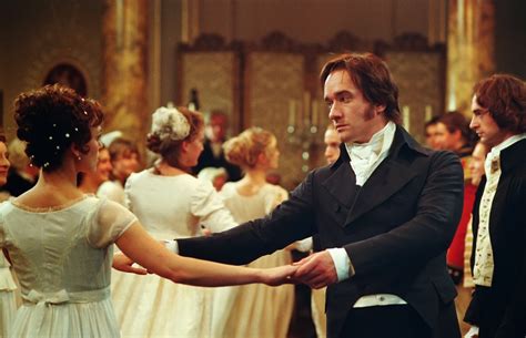 Pride & Prejudice - Breathtaking Adaptation of the Austen Classic | Finding Wonderland