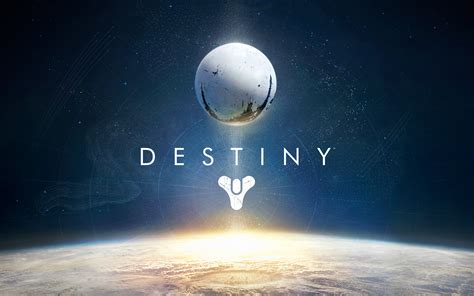 Destiny Free Download - GameTrex