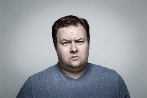 28,154 BEST Fat Man Face IMAGES, STOCK PHOTOS & VECTORS | Adobe Stock