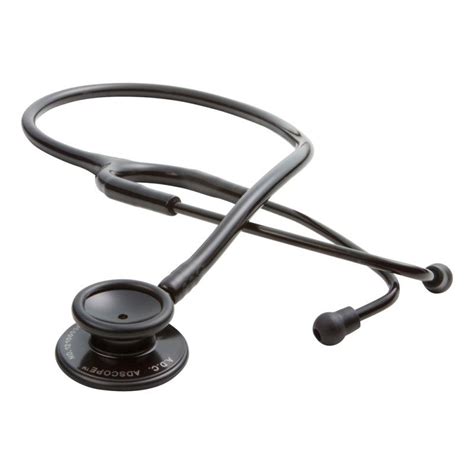 Best Stethoscopes (Updated 2020)