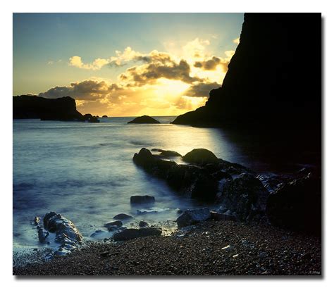 Dorset, UK Sunrise Sunset Times