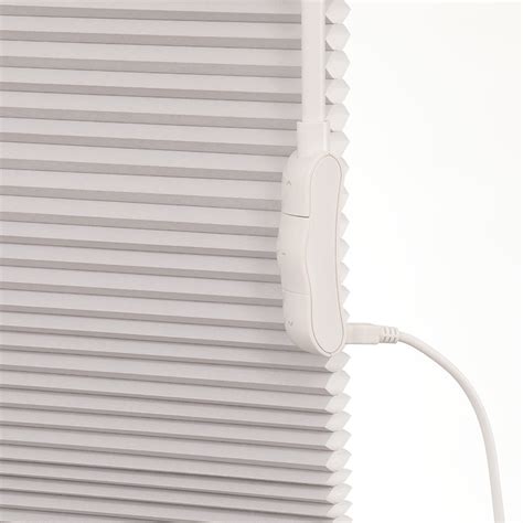 Lifestyle Light Filtering Cellular Shades | SelectBlinds.com