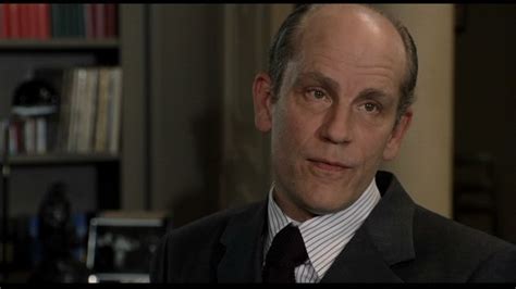 Ripley's Game - John Malkovich