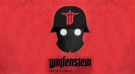 [100+] Wolfenstein Wallpapers | Wallpapers.com